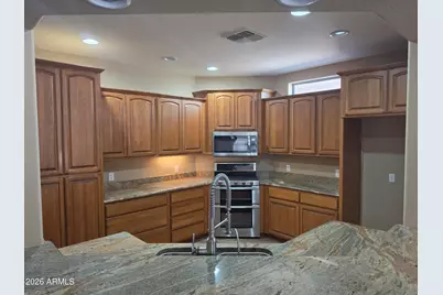 119 W Rock Creek Place, Casa Grande, AZ 85122 - Photo 13