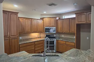 119 W Rock Creek Pl, Casa Grande, AZ 85122 - Photo 13
