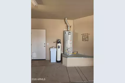 119 W Rock Creek Place, Casa Grande, AZ 85122 - Photo 5