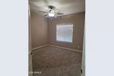 119 W Rock Creek Place, Casa Grande, AZ 85122 - Photo 21