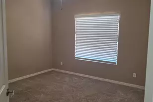 119 W Rock Creek Pl, Casa Grande, AZ 85122 - Photo 21