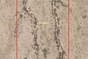 0 W Spur Rd, Buckeye, AZ 85326 - Photo 1