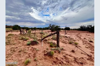 3727 Jay Road #-, Snowflake, AZ 85937 - Photo 15