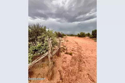 3727 Jay Road #-, Snowflake, AZ 85937 - Photo 5