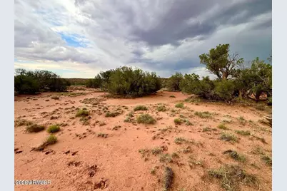 3727 Jay Road #-, Snowflake, AZ 85937 - Photo 13