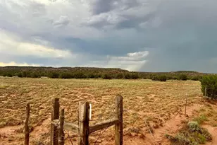 3727 Jay Rd, Snowflake, AZ 85937 - Photo 1