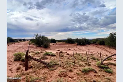 3727 Jay Road #-, Snowflake, AZ 85937 - Photo 17