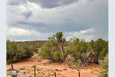 3727 Jay Road #-, Snowflake, AZ 85937 - Photo 7