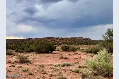 3727 Jay Road #-, Snowflake, AZ 85937 - Photo 3