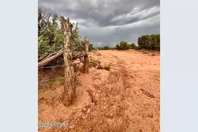 3727 Jay Road #-, Snowflake, AZ 85937 - Photo 11