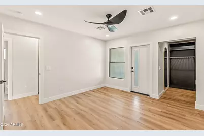 802 W Edgemont Avenue, Phoenix, AZ 85007 - Photo 17