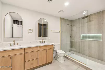 802 W Edgemont Avenue, Phoenix, AZ 85007 - Photo 13