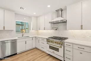 802 W Edgemont Ave, Phoenix, AZ 85007 - Photo 9