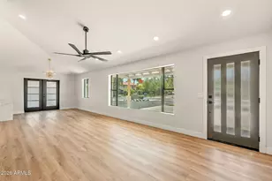 802 W Edgemont Ave, Phoenix, AZ 85007 - Photo 3