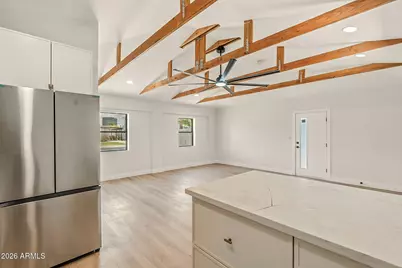 802 W Edgemont Avenue, Phoenix, AZ 85007 - Photo 33
