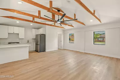802 W Edgemont Avenue, Phoenix, AZ 85007 - Photo 27
