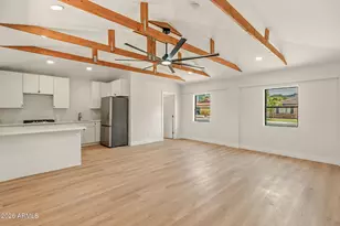 802 W Edgemont Ave, Phoenix, AZ 85007 - Photo 27