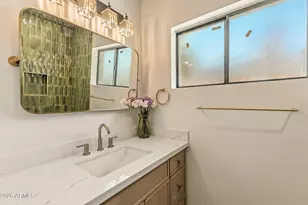 802 W Edgemont Ave, Phoenix, AZ 85007 - Photo 23