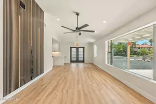802 W Edgemont Ave, Phoenix, AZ 85007 - Photo 5