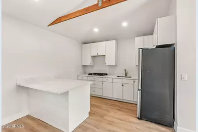 802 W Edgemont Avenue, Phoenix, AZ 85007 - Photo 31