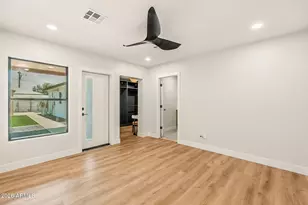 802 W Edgemont Ave, Phoenix, AZ 85007 - Photo 15