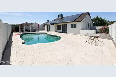 5925 W Crocus Drive, Glendale, AZ 85306 - Photo 23