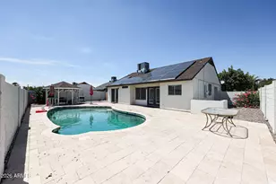5925 W Crocus Dr, Glendale, AZ 85306 - Photo 23