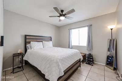 5925 W Crocus Drive, Glendale, AZ 85306 - Photo 19