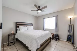 5925 W Crocus Dr, Glendale, AZ 85306 - Photo 19