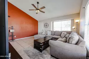 5925 W Crocus Dr, Glendale, AZ 85306 - Photo 5