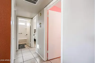 5925 W Crocus Drive, Glendale, AZ 85306 - Photo 15