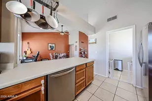 5925 W Crocus Dr, Glendale, AZ 85306 - Photo 11