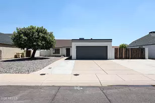 5925 W Crocus Dr, Glendale, AZ 85306 - Photo 3