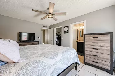 5925 W Crocus Drive, Glendale, AZ 85306 - Photo 17