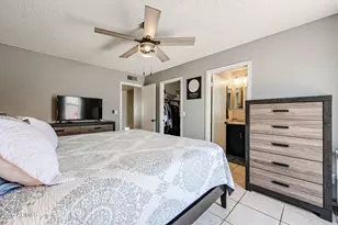 5925 W Crocus Dr, Glendale, AZ 85306 - Photo 17