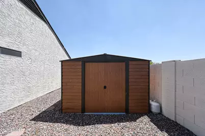 5925 W Crocus Drive, Glendale, AZ 85306 - Photo 25
