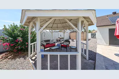 5925 W Crocus Drive, Glendale, AZ 85306 - Photo 27