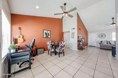 5925 W Crocus Drive, Glendale, AZ 85306 - Photo 7