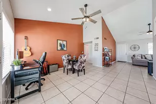 5925 W Crocus Dr, Glendale, AZ 85306 - Photo 7