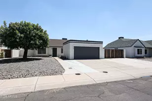 5925 W Crocus Dr, Glendale, AZ 85306 - Photo 1