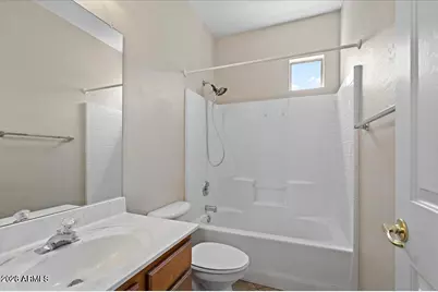 9945 E Fairview Avenue, Mesa, AZ 85208 - Photo 11