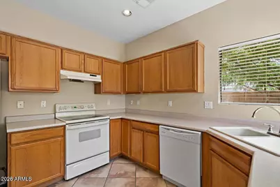 9945 E Fairview Avenue, Mesa, AZ 85208 - Photo 7