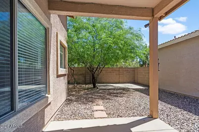 9945 E Fairview Avenue, Mesa, AZ 85208 - Photo 13