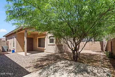 9945 E Fairview Avenue, Mesa, AZ 85208 - Photo 15