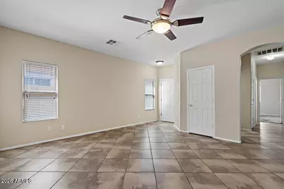 9945 E Fairview Avenue, Mesa, AZ 85208 - Photo 3
