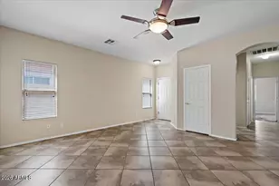 9945 E Fairview Ave, Mesa, AZ 85208 - Photo 3