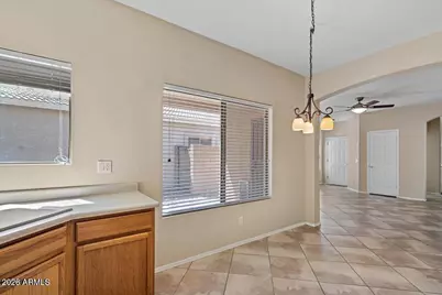 9945 E Fairview Avenue, Mesa, AZ 85208 - Photo 9