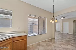 9945 E Fairview Ave, Mesa, AZ 85208 - Photo 9