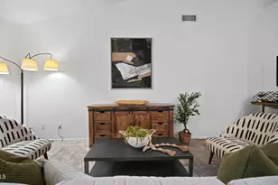 6053 E Riverdale St, Mesa, AZ 85215 - Photo 19