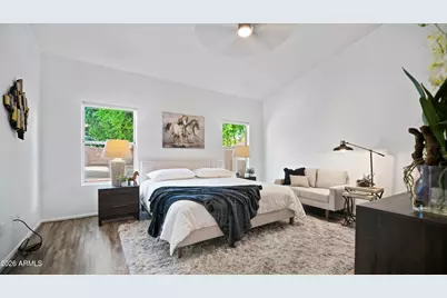6053 E Riverdale Street, Mesa, AZ 85215 - Photo 29